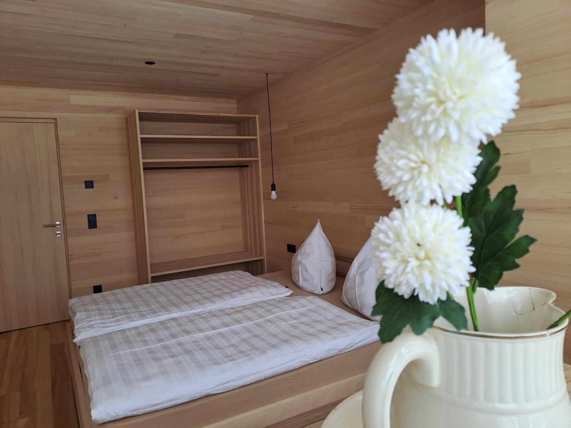 Neu Auszeit985 - Auszeit Mit Ausblick Apartamento Schwarzenberg im Bregenzerwald Exterior foto
