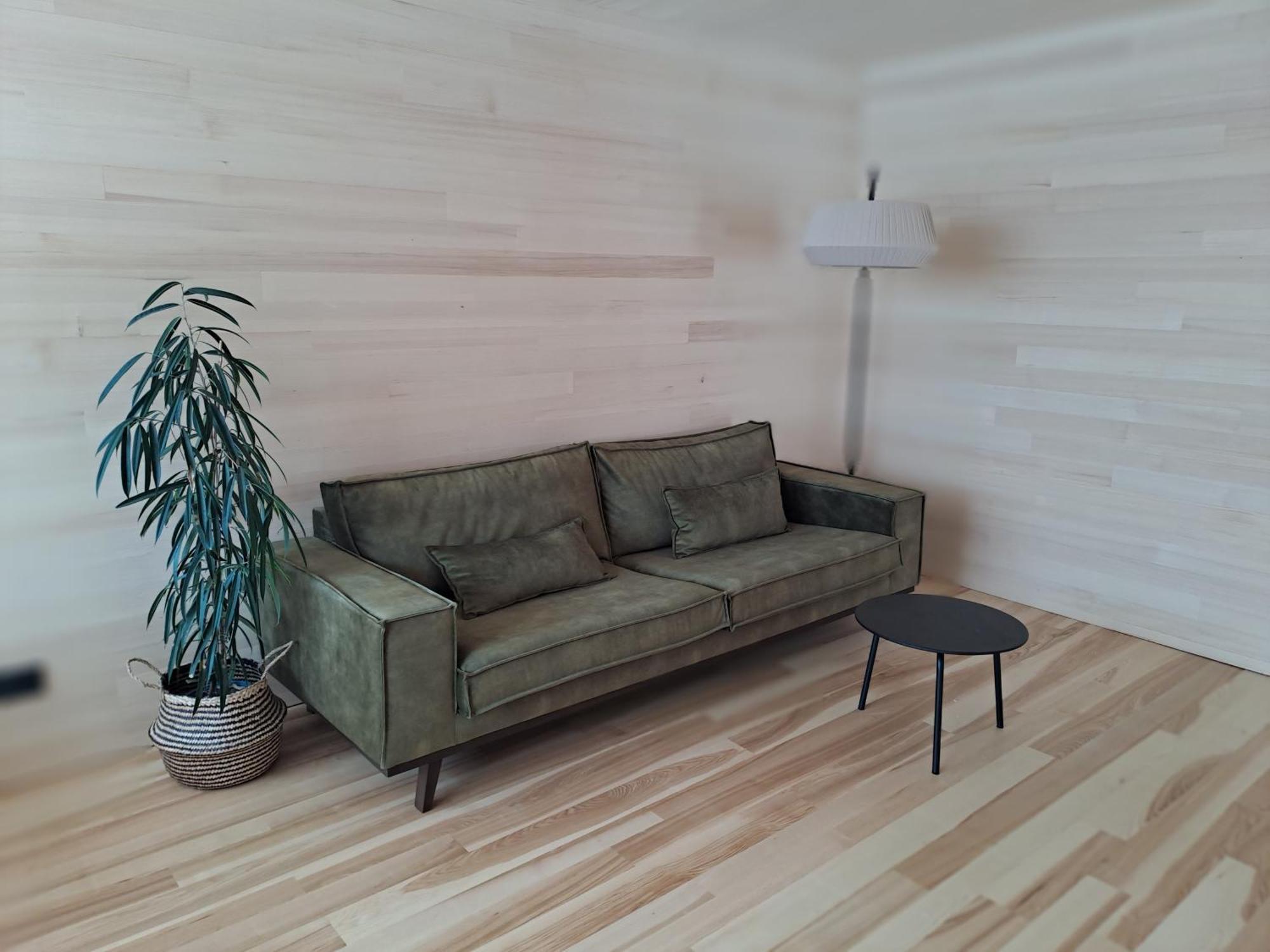 Neu Auszeit985 - Auszeit Mit Ausblick Apartamento Schwarzenberg im Bregenzerwald Exterior foto
