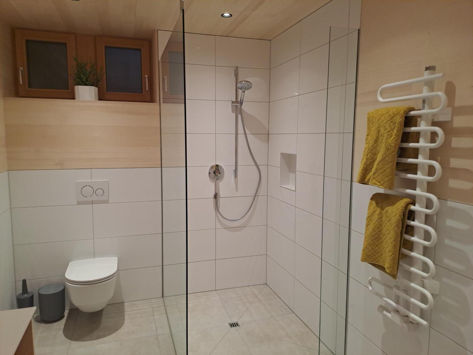 Neu Auszeit985 - Auszeit Mit Ausblick Apartamento Schwarzenberg im Bregenzerwald Exterior foto
